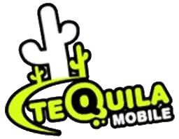 Tequila mobile